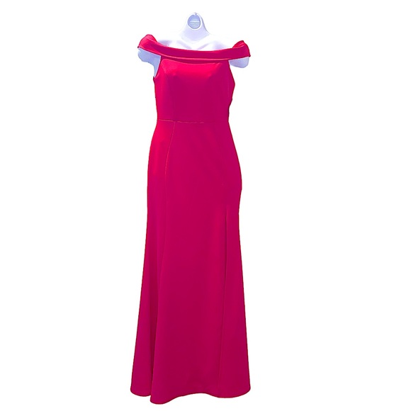 Windsor - Dress - Picture 3 of 8